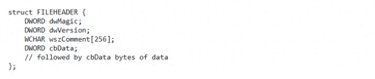 Canal实现MySQL数据库实时数据同步