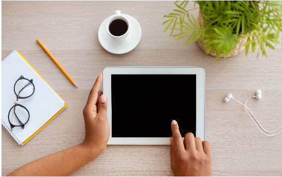 lamp安装教程之编译、安装Apache