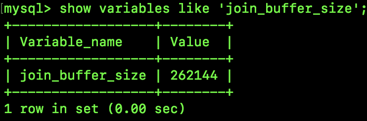 Oracle数据库的一些常用维护操作总结