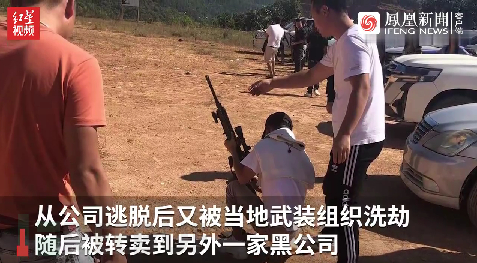 三步安装完成nginx负载均衡设置