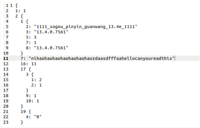 两个小工具,MySQL死锁分析,新技能又Get!