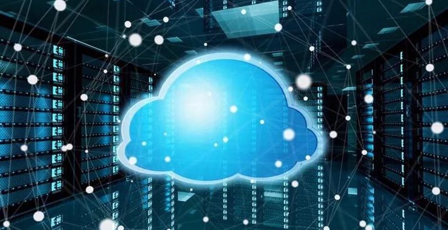 NoSQL数据库的主主备份