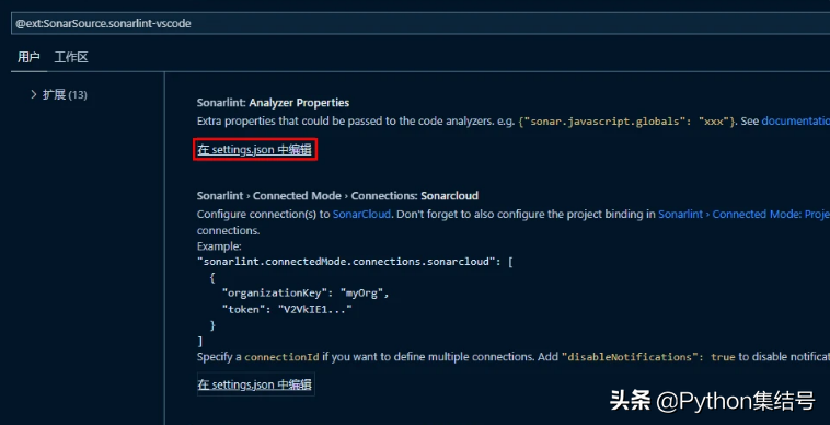 Linux防火墙(Iptables)的开启与关闭