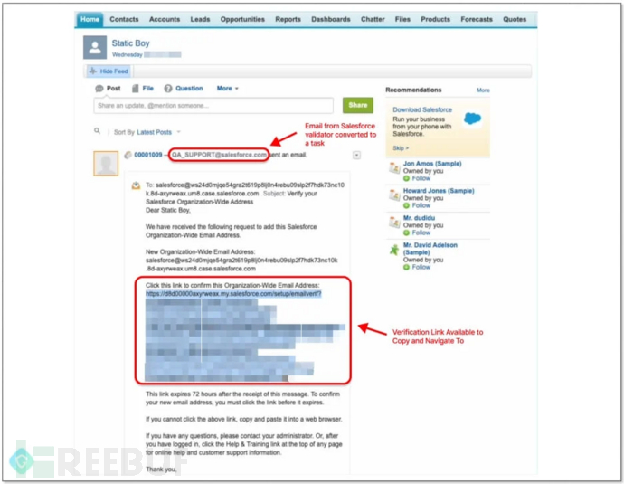 windows7为移动设备设置wifi热点(笔记本需开启无线发射接收)