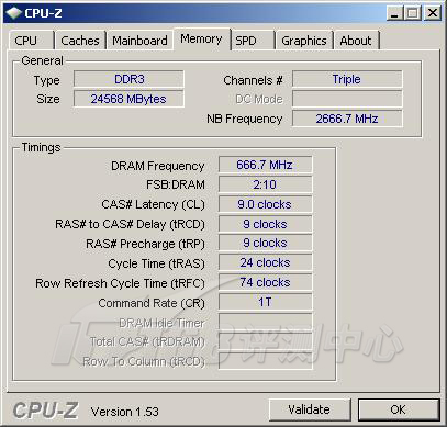 HarmonyOS基础技术赋能之轻量级数据库Preferencens