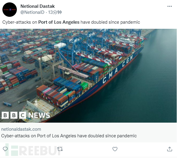 SQL Server临时表的使用方案大全