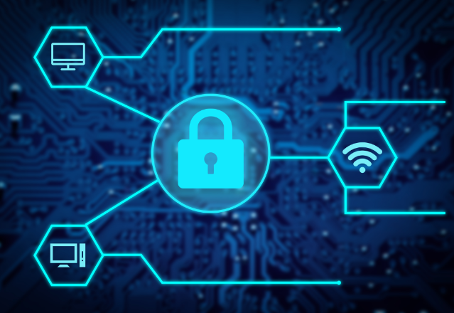 多进程可以监听同一端口吗