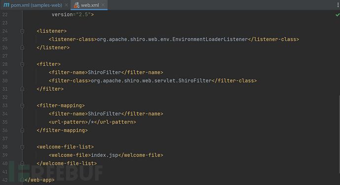 一篇讲明白监控运维命令