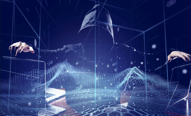 BULK INSERT如何将大量数据高效地导入SQL Server