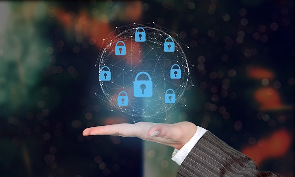 分享两个实用脚本 一键查看索引历史使用情况