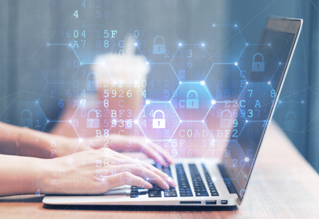 SQL强类型查询的实现