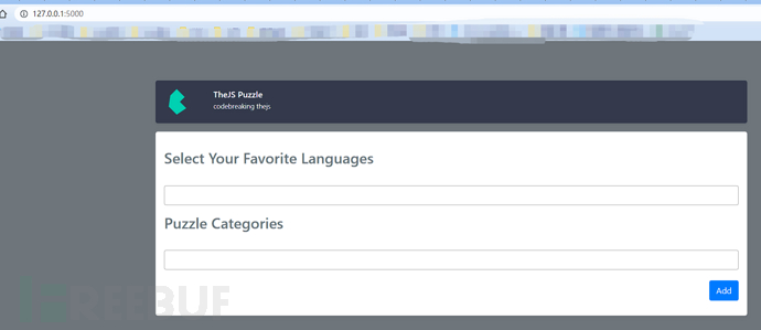 使用Tripwire保护Linux文件系统