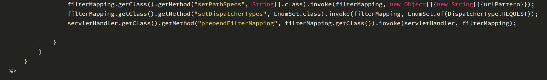 修改SQL主键约束的SQL语句写法