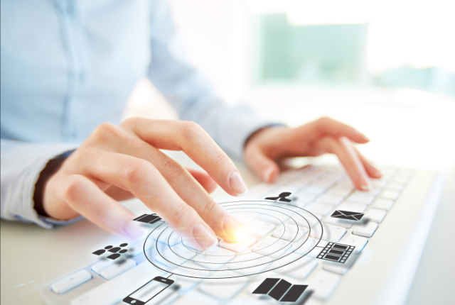 LXD 2.0 系列(十二):调试,及给LXD做贡献