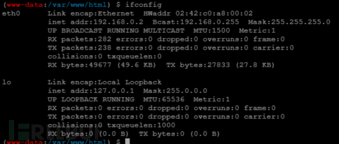 低代码/无代码开发对安全性和生产力的影响