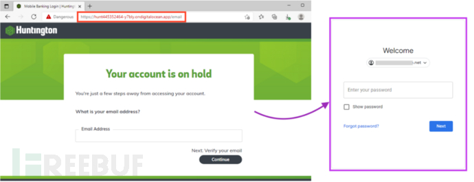 数据库性能优化:提升系统响应速度的关键策略
