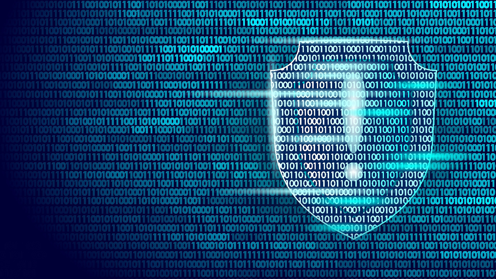 脚本分享:Linux下磁盘io测试