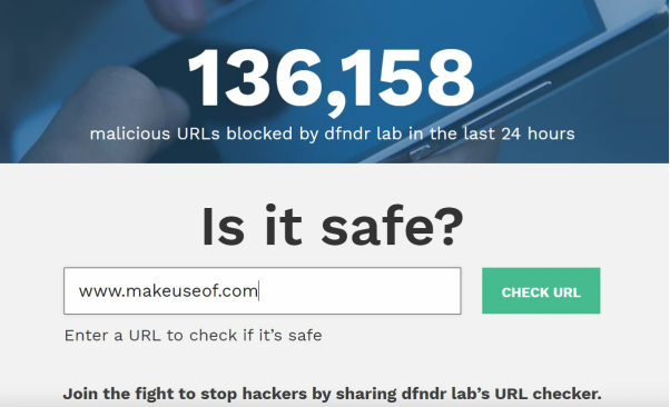 浅析SQL Server数据库在项目中的备份与还原