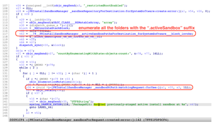 使用Cacti监控你的网络-Cacti的安装（图）