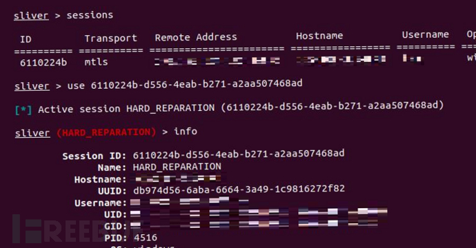 云MongoDB优化让LBS服务性能提升十倍