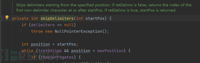 Redis在万亿级日访问量下的中断优化