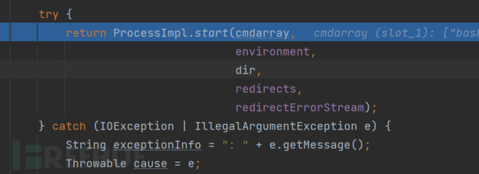删库时，我后悔没早学会的数据库知识