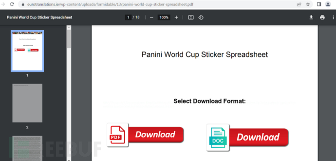 忘记MySQL数据库密码，不用愁！