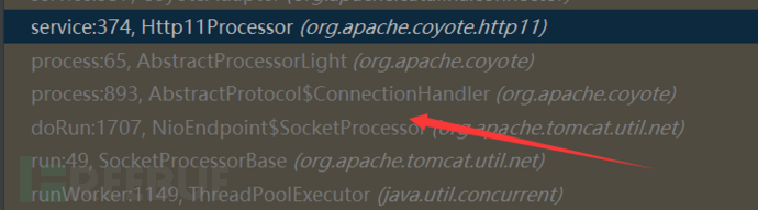 全面阐述Linux动态库的隐式调用