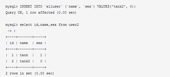 用MRTG监测Linux系统-硬盘监控