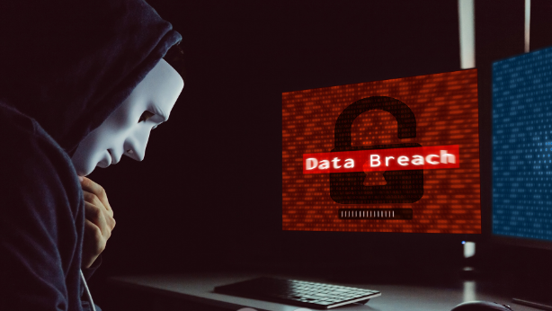 微软四年前的Azure 0Day漏洞泄露了网络应用程序源代码