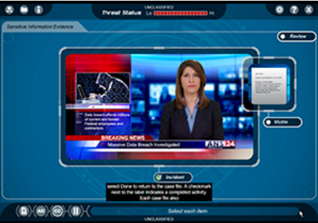 Django报错ValueError: invalid literal for int() with base 10: