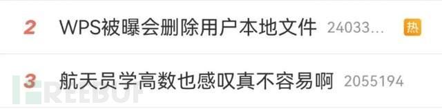 Oracle数据库使用存储过程创建自动增长列