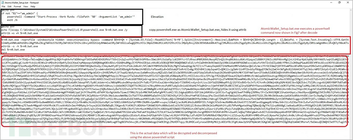 因为这1秒,这个月的工资差点打水漂.....