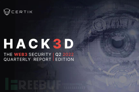 x86体系下Linux中的任务切换与TSS