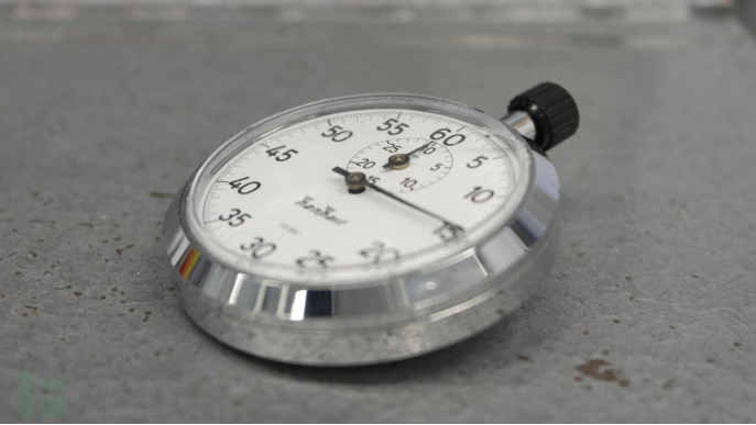 Oracle数据库如何创建对象类型和对象类型表