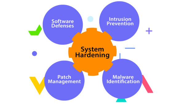 Python操作MongoDB看这一篇就够了