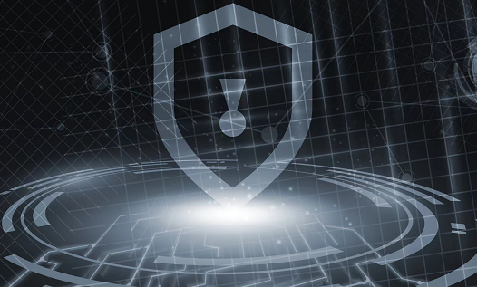 SQL Server分析服务性能优化浅析