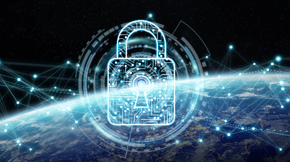 linux技巧：在Ubuntu下设置RamDisk