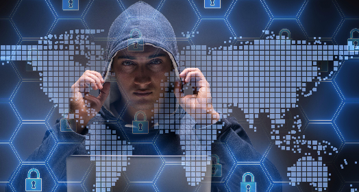 Oracle 10g内存结构之系统全局区简介