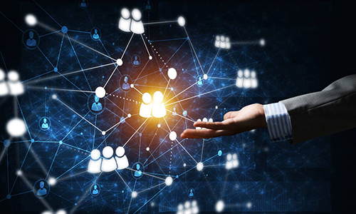 让我们一起给国产替代产品多点时间吧