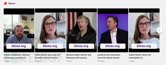 在本子上升级到了12.10。但是在update的时候遇到如下错误：正在读取软件包列表... 有错误！复制代码代码如下:原因是12.04和12.10的deb源list发生冲突，解决办法是删除该目录下的所有文件：复制代码代码如下:然后执行update命令来重新生成：复制代码代码如下:apt-get update