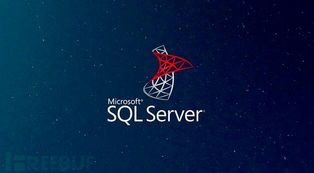 disable table失败，运维人员该如何处理？