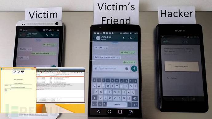 弥补MySQL和Redis短板:看HBase怎么确保高可用