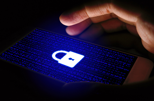 容器安全扫描工具推荐