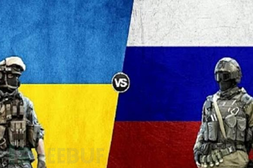 SQL Server监控系列之调优排错