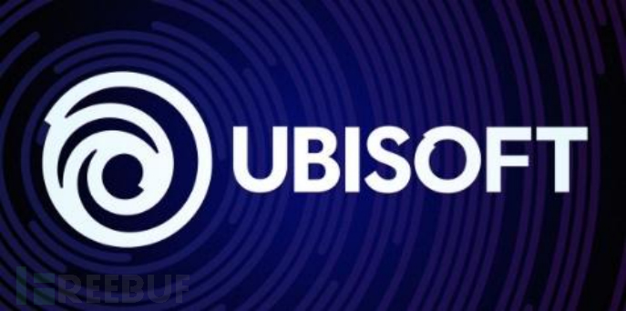 SQL Server CTEs的语法与功能