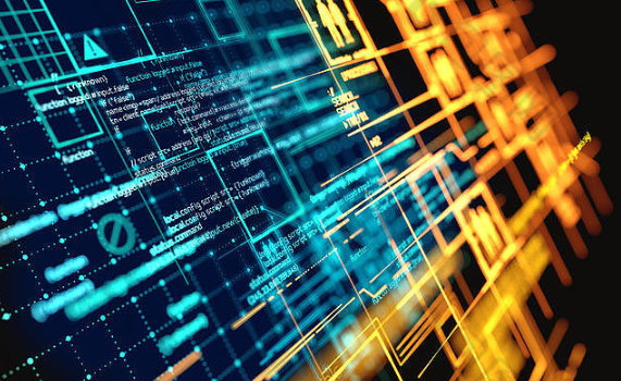 区块链安全——什么是日蚀攻击（Eclipse Attack）？