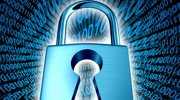 Linux下重要日志文件及查看方式