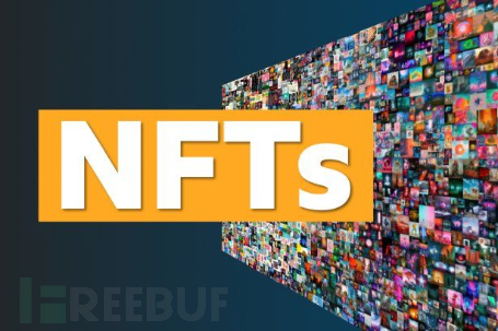 手动安装DB2数据库的实现在UNIX操作环境下